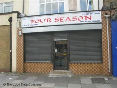 Four Season image