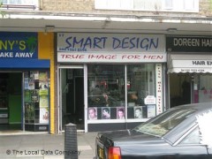 Smart Design image
