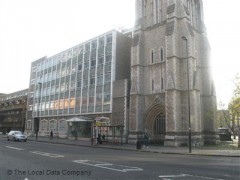 Oasis image