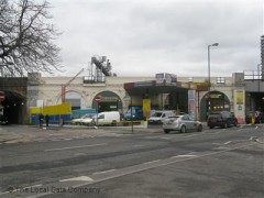 General Autos image