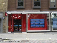 Ray-ban image