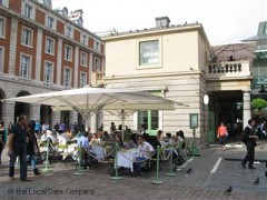 Laduree image