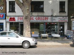 Furniture Gallery image