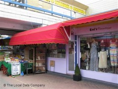 Nail's Beauty & Style image