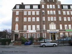 OliverFinn image