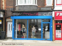 Boutique One 7 Three image