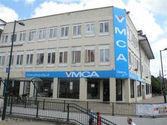 YMCA image