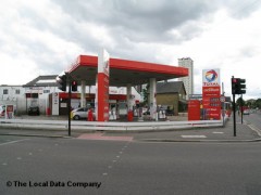 Total Convenience Stores image