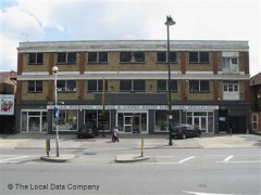 Mondital image