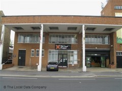 Soul Project Family Activity Centre image