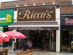Ricco's image