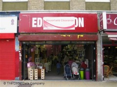 Household Clearance image