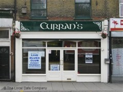 Currans image