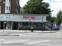 Islamic image