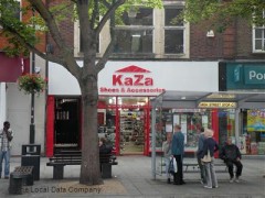 Kaza image