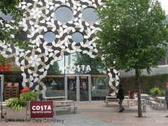 Costa image