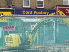 Card Factory image