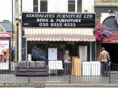 Goodmayes Furniture image