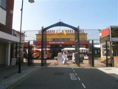 Easy Specs image