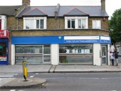 Sickle Cell & Thalassaemia Centre image