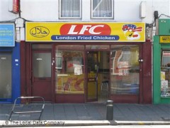 LFC image