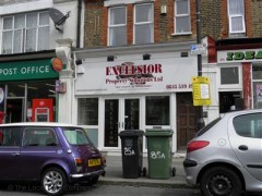 Excelsior image