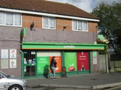 Londis image