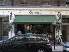 Olivelli image