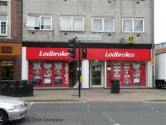 Ladbrokes image