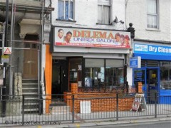 Delema image
