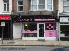 Rena'z image