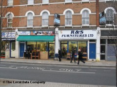 R&S Furniture  image