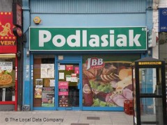 Podlasiak image