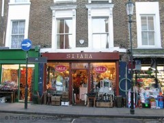 Sitara image