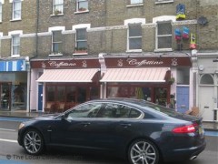 Caffettino image