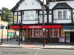 Ladbrokes image