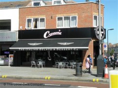 Creams  image