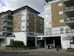PMC & Partners image