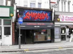 Emporium image