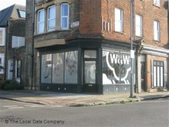 W & W Jewellery image