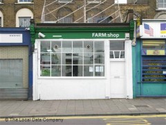 Farm:Shop image
