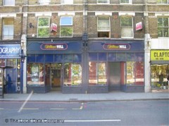 William Hill image