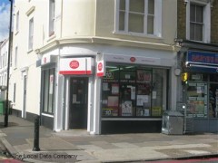 Post Office Ltd image