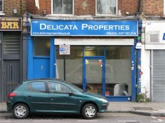 Delicata Properties image