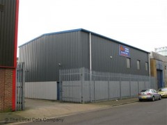 JFM image