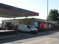Londis image