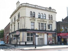 Bar 512 image