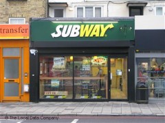 Subway image