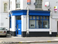 Sickle Cell & Thalasaemia Centre image