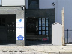 Bright Homes Estate image